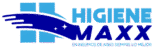 Imagen Logo Higienemaxx Temuco