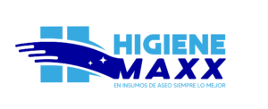 Imagen Logo Higienemaxx Temuco