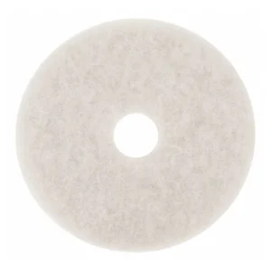 Pad Blanco 17", Pools