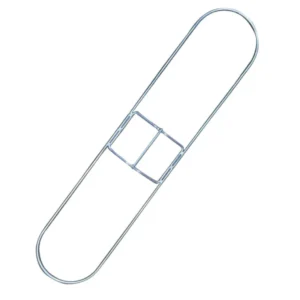 Horquilla Mopa Seca 60 cm, Stronger