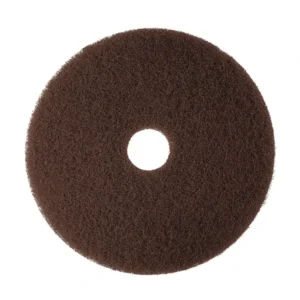 Pad Café 17", Pools