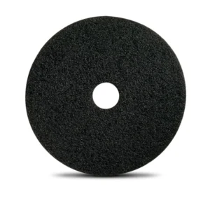 Pad Negro 17", Pools