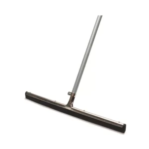 Barre Agua Pro 55 cm, Virutex
