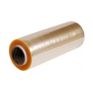 Rollo Film 300 mts