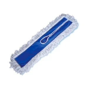 Repuesto Mopa Seca 60 cm, Stronger
