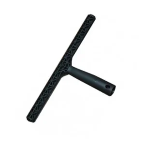 Porta Chiporro 35 cm, Stronger