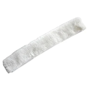 Repuesto Chiporro 35 cm, Stronger