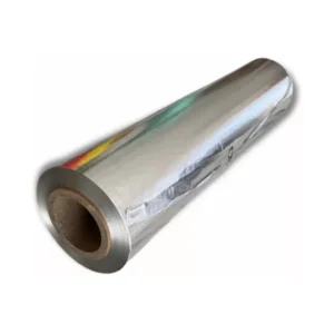 Rollo Aluminio 150 mts