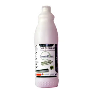 Shampoo de Auto 900 cc, Olimpio