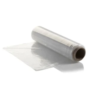 Rollo Film Paletizar 3 kg