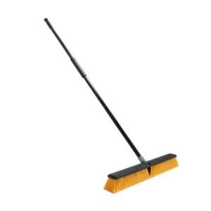 Escobillón Municipal Base 60 cm