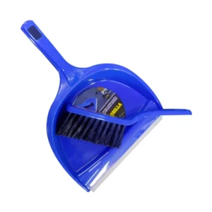 Pala de Mano con Escobilla, AllClean