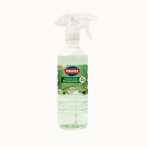 Limpiador de Baño 500 cc, Virutex