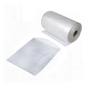 Rollo Prepicado 50x70,  4.8 kg aprox.