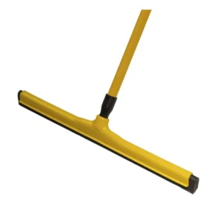 Barredor de Agua Plástico de 55cm, AllClean