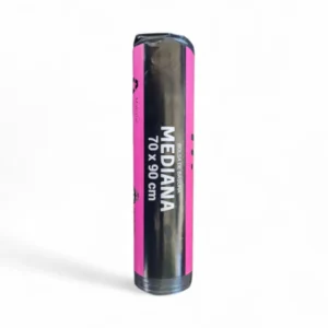 Bolsa Basura Rollo 70 x 90, 10 un, MRed