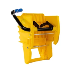 Prensa Para Carro Estrujador 32 - 36 lts, AllClean